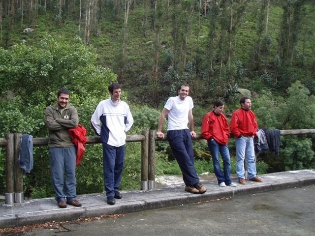 Parada en ruta.JPG